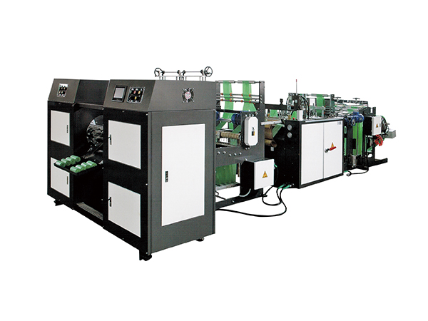 HC-WX300X2双线八折连卷开云集团官网开云集团官网开云集团官网开云集团官网首页-开云(中国)(无芯)