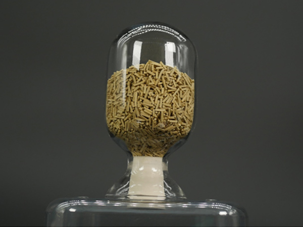 重整预加氢催化剂