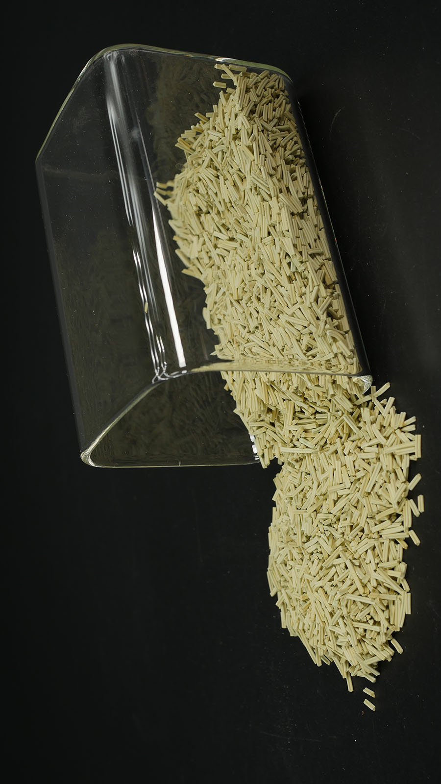 1737632800d1ee22 1737632800d1ee22