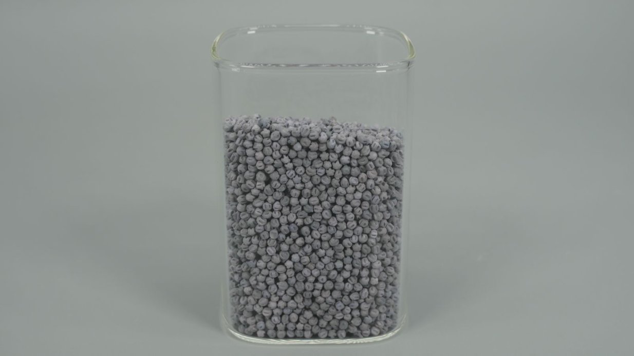 微信图片_20250313104804